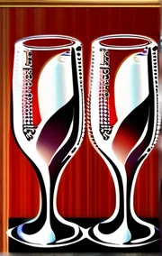 Pleasure for Three