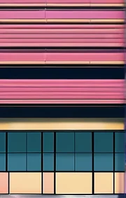 Pleasure Penthouse: Hour 03 and 04