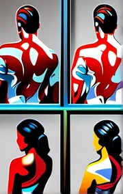 Polyamory