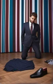 Praning the Teacher's Hot Wife