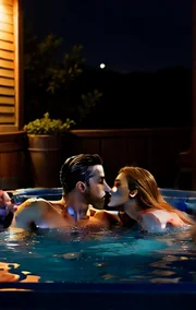 Private Desires