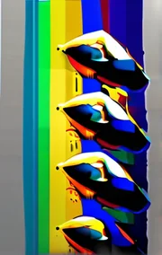 Rainb - Oppai