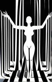 Raven Ravished