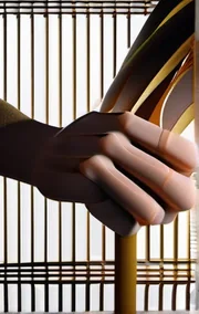 Rehabilitation by Sex Education 03 - Stimulation
