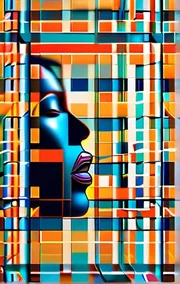 A Blac Safari for Sophie