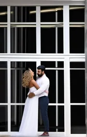A Changing Anniversary