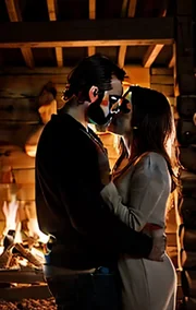 A Cheating Husband's Revenge
