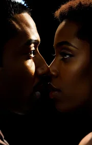 A Date with Blac