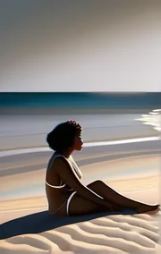 A Day to Relax