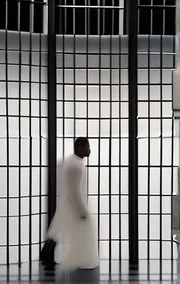 A Family Addicted to Sex