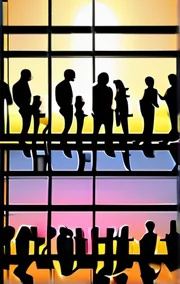 A Seminar with Extra Benefits