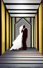 A Taboo Affair