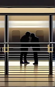 Afrocentric Couples Want Bi Bwc