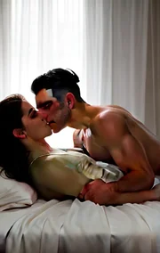 After the Loving