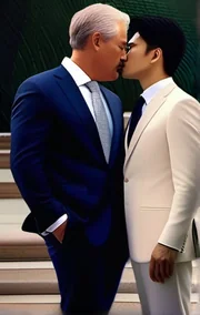 Married