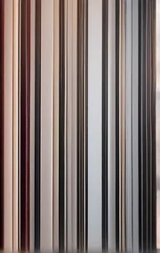 An Affair of Another Color