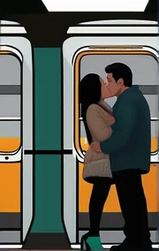 An Uncommon Love