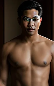 Anton