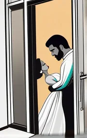 Arab Christian Sluts in Ottawa