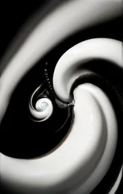 Artistic Touch