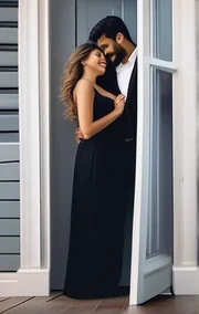 Asian Women 4 Blac Men Now
