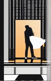 Bbc Cucolding Honeymoon