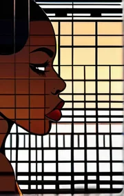 Becoming Reparations