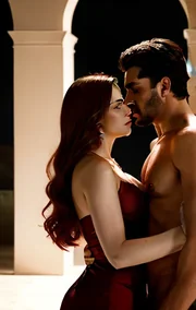 Bi Bbc for Hot Indian Couple