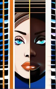 Bi Bwc: Blac Femdom
