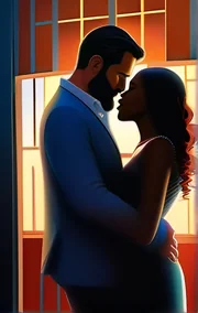 Bisexual Interracial Domination