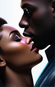 Bisexual Interracial Mmf X-Mas !