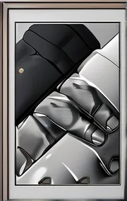 Blac Cucolding Journey Deux