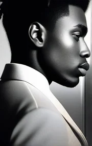 Blac Femdom & Bi Bwc 4 Bbc Ings