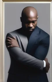 Blac History Month