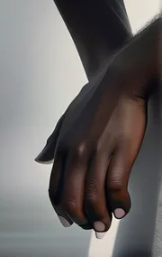 Blac Husbands Can Be Bisexual