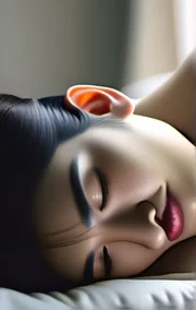 Blac Man's Slave Fantasy