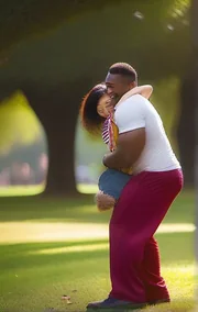 Blacmailing a Christian Wife