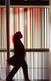 Body Dialogue
