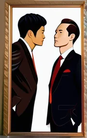 Carnal Secrets