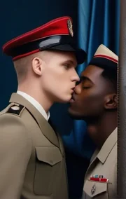 Chocolate Lover