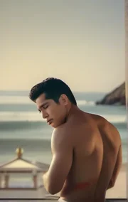 Closer