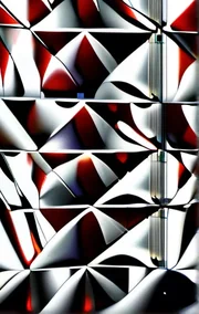 Colors