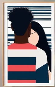 Complementarity