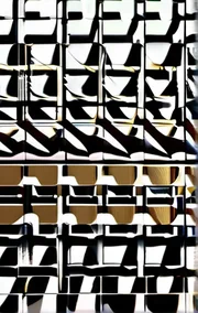 Crossing Lines