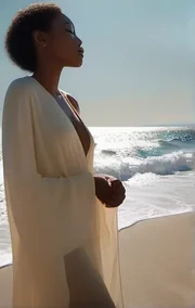 Cyn's Resort