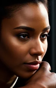 Dar Serenity
