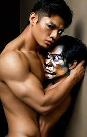 Dating Our Neighbor