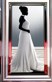 Desdemona