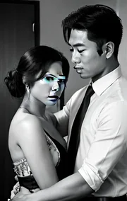 Disturbance