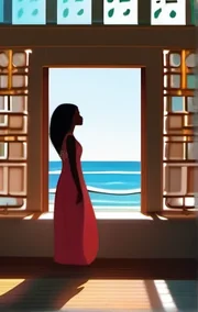 Dr. Martin's Treatise on Asian Women
